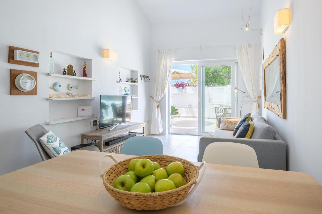 Casa Capricho Apartment Пуерто дел Кармен Екстериор снимка