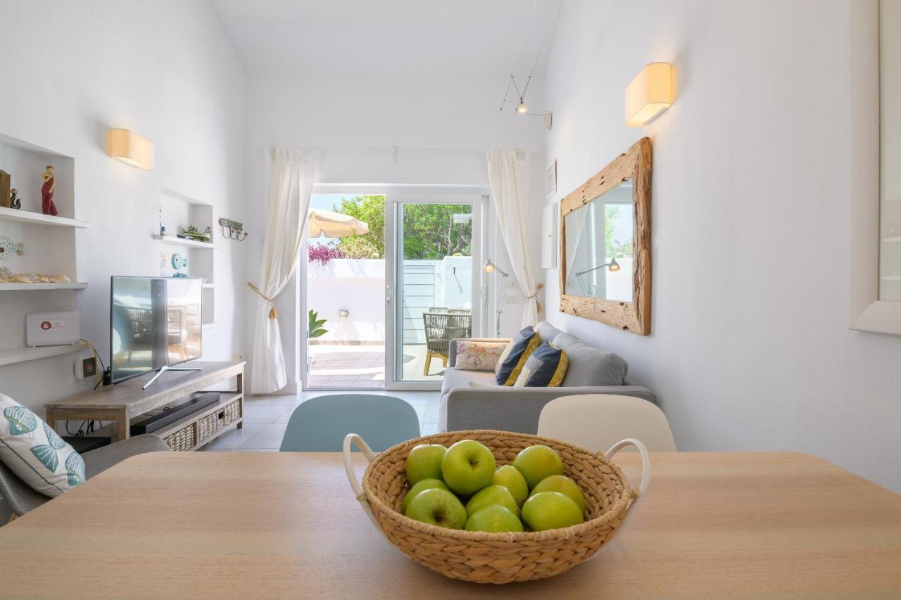 Casa Capricho Apartment Пуерто дел Кармен Екстериор снимка