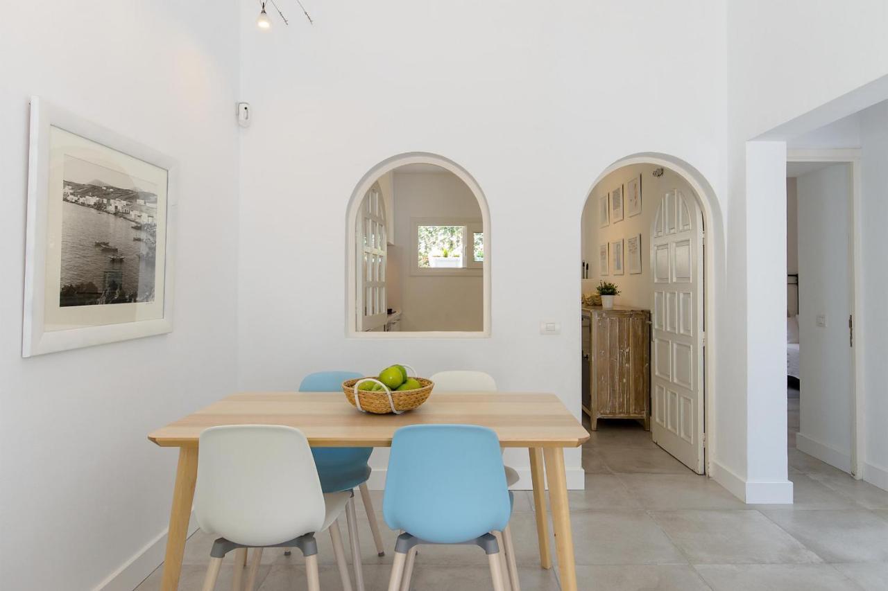 Casa Capricho Apartment Пуерто дел Кармен Екстериор снимка