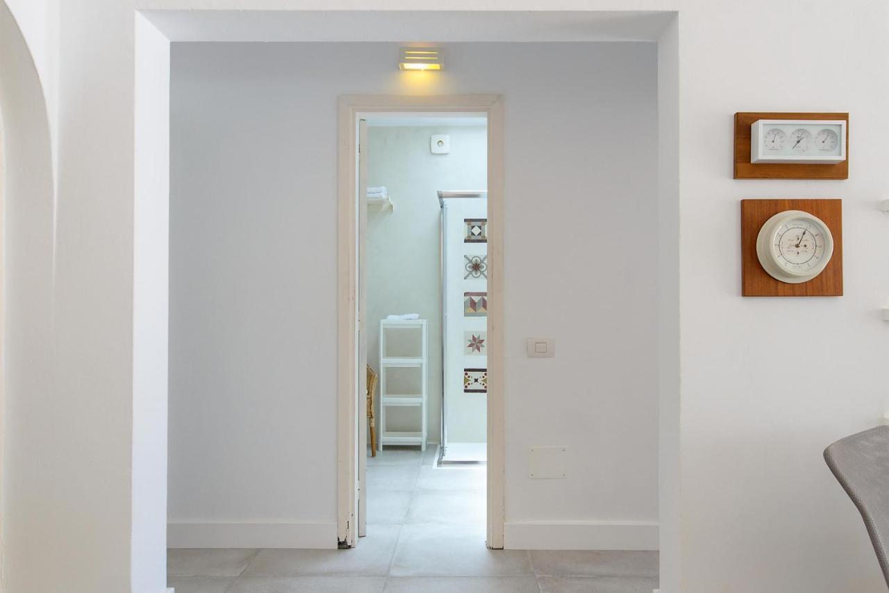 Casa Capricho Apartment Пуерто дел Кармен Екстериор снимка