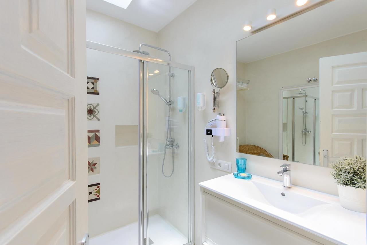 Casa Capricho Apartment Пуерто дел Кармен Екстериор снимка