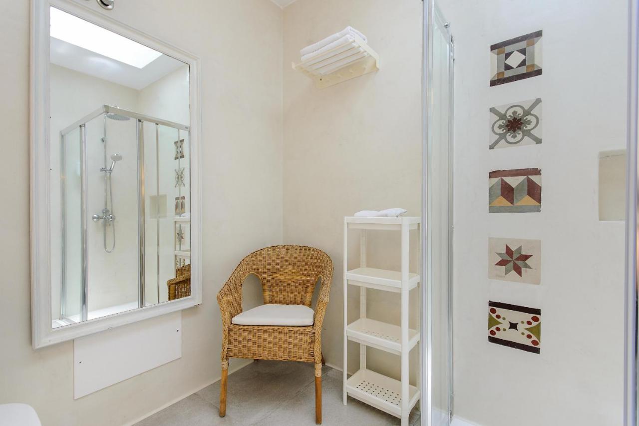 Casa Capricho Apartment Пуерто дел Кармен Екстериор снимка
