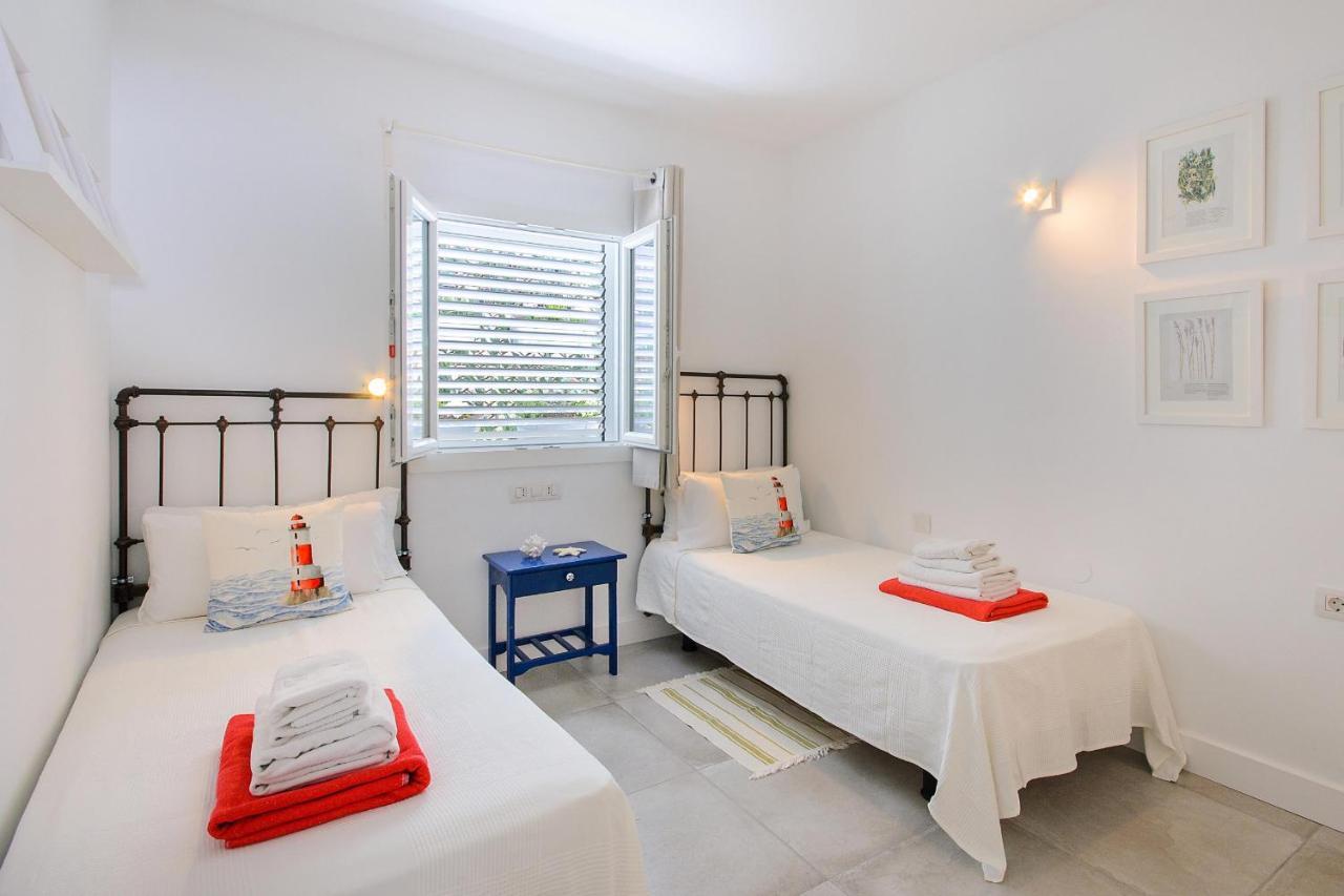 Casa Capricho Apartment Пуерто дел Кармен Екстериор снимка
