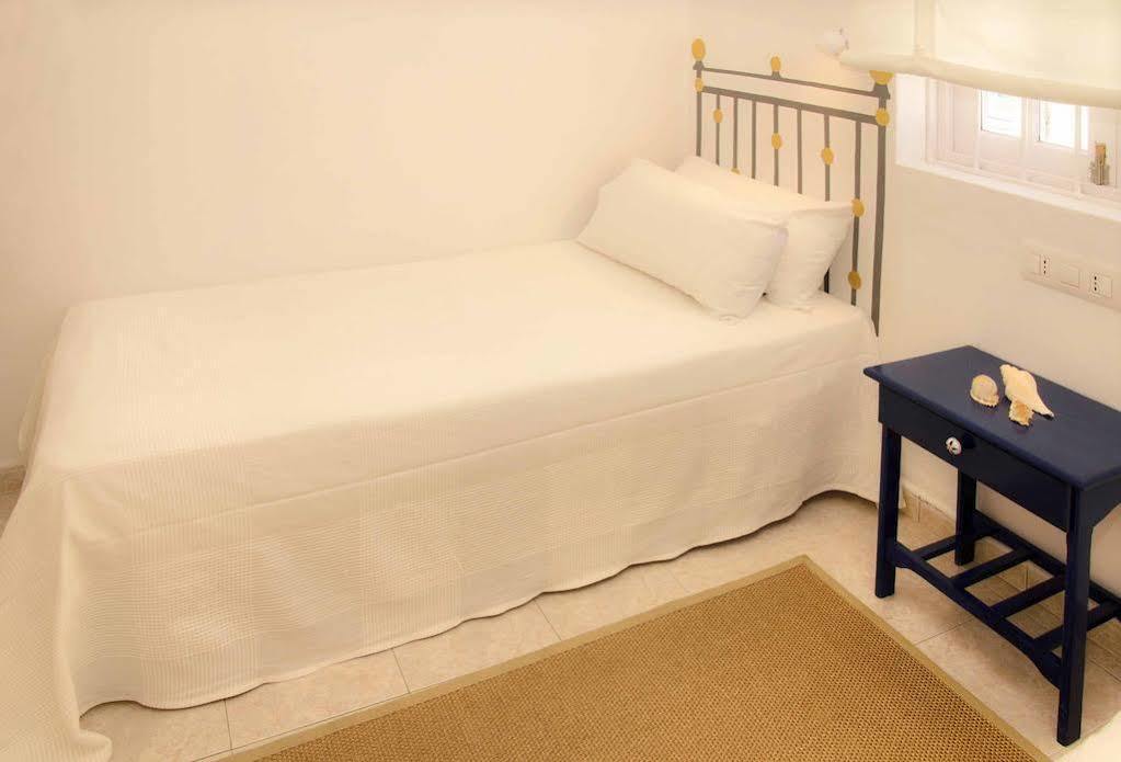 Casa Capricho Apartment Пуерто дел Кармен Екстериор снимка