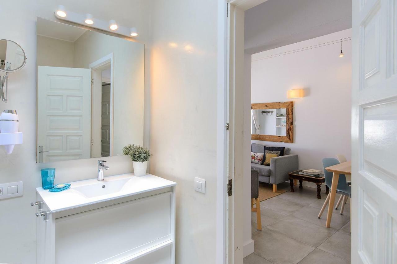 Casa Capricho Apartment Пуерто дел Кармен Екстериор снимка