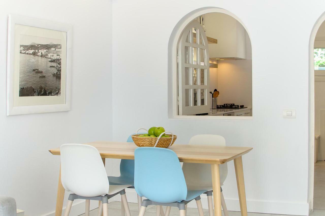 Casa Capricho Apartment Пуерто дел Кармен Екстериор снимка