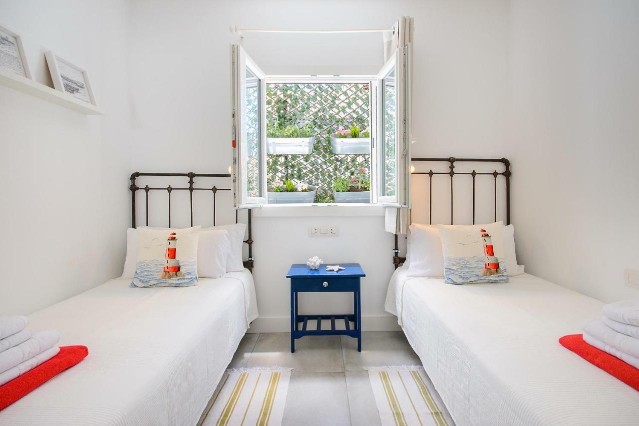Casa Capricho Apartment Пуерто дел Кармен Екстериор снимка